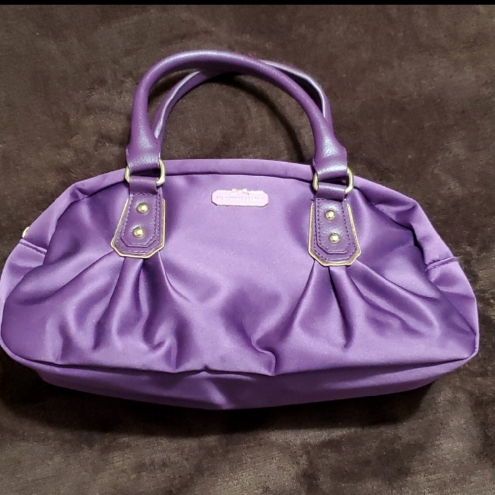 Victoria Secret Purse